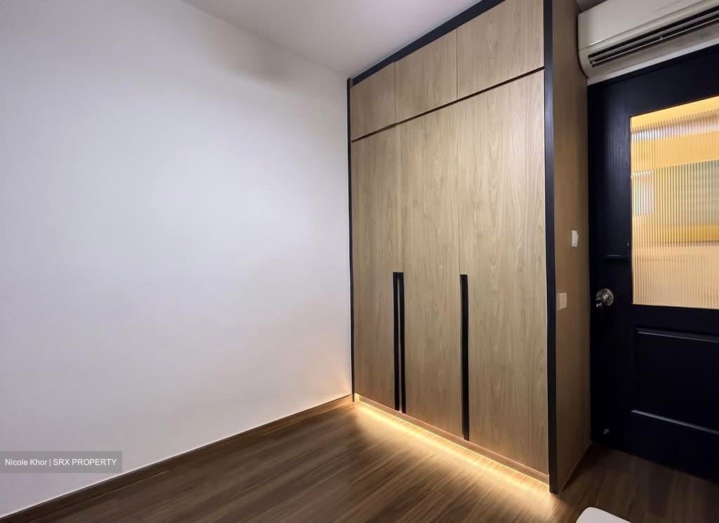 Blk 93 Skyterrace @ Dawson (Queenstown), HDB 4 Rooms #595739621